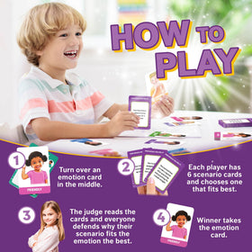 SkillEase supports autism therapy with targeted, engaging materials for sessions.