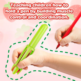 SkilLify homeschool classroom setup enables interactive math play.