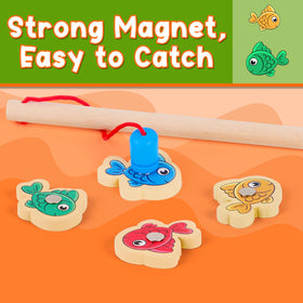 SkilLify storage bag keeps all pieces organized for homeschool use.