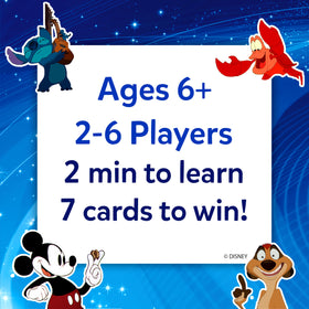 Family play with Disney characters promotes bonding and laughs