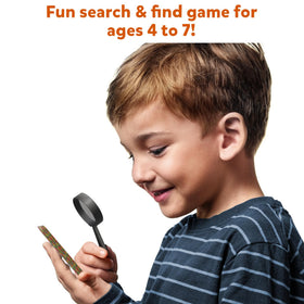 15 Skillmatics party favors fill goodie bags with fun, educational activities.