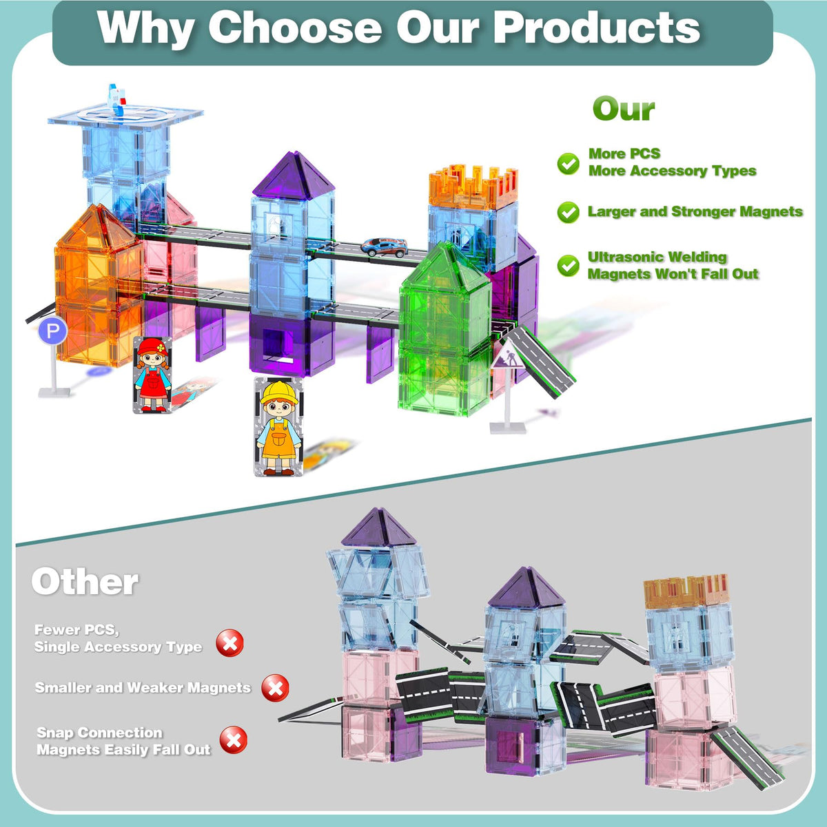 SKTMYY gift-ready set is ideal for birthdays and holidays