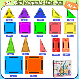 SKTMYY geometry-focused tiles support hands-on learning