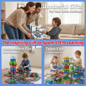 SKTMYY premium gift idea for birthdays and holidays that sparks creativity