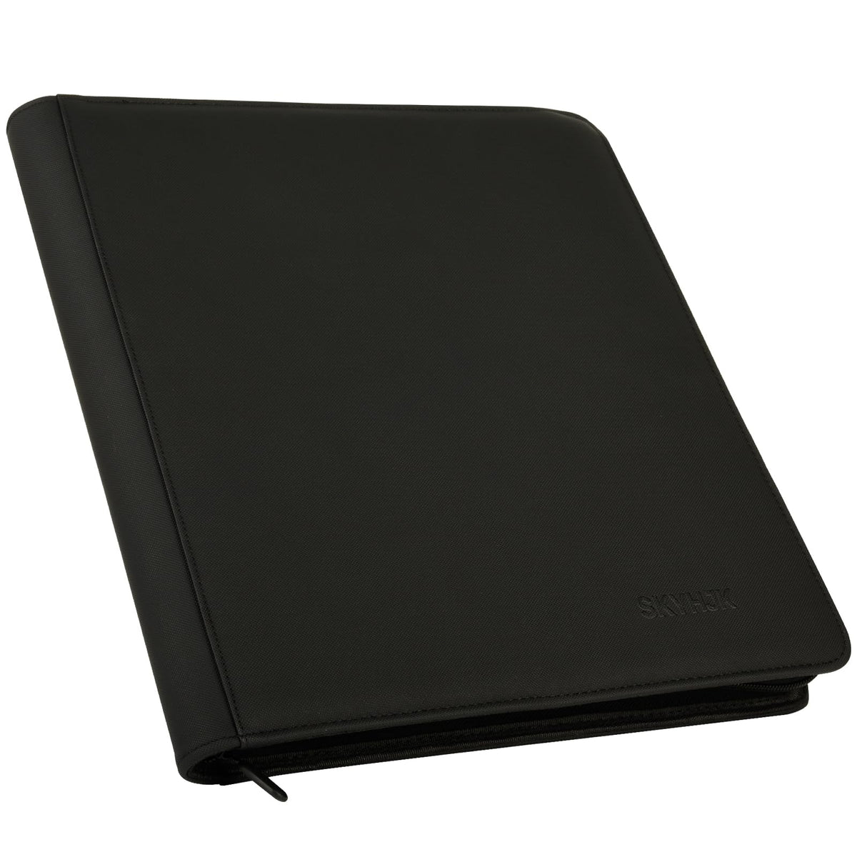 SKYHJK Card Binder makes a thoughtful gift for collectors.
