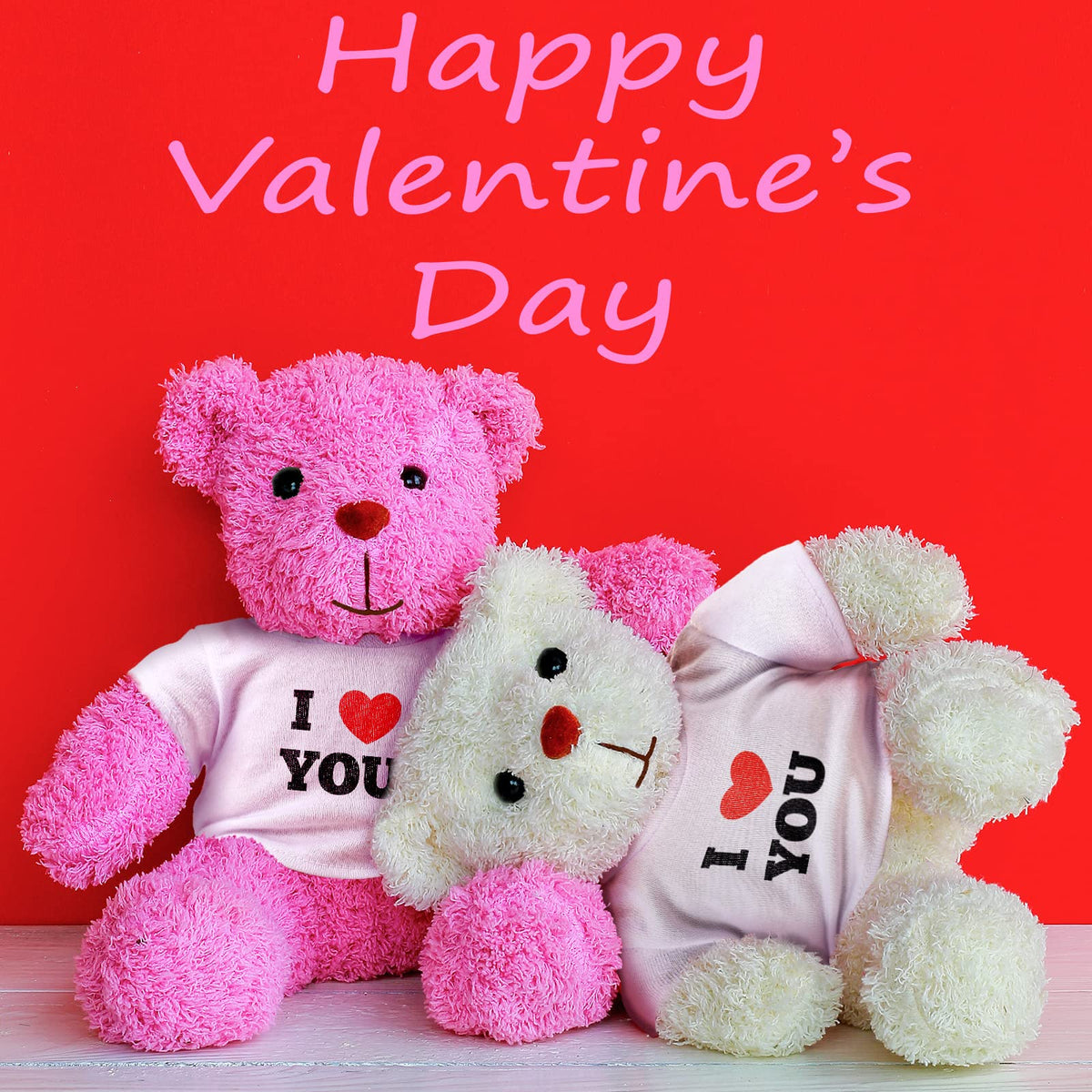 Skylety gift idea bear clothes ideal for birthdays and holidays