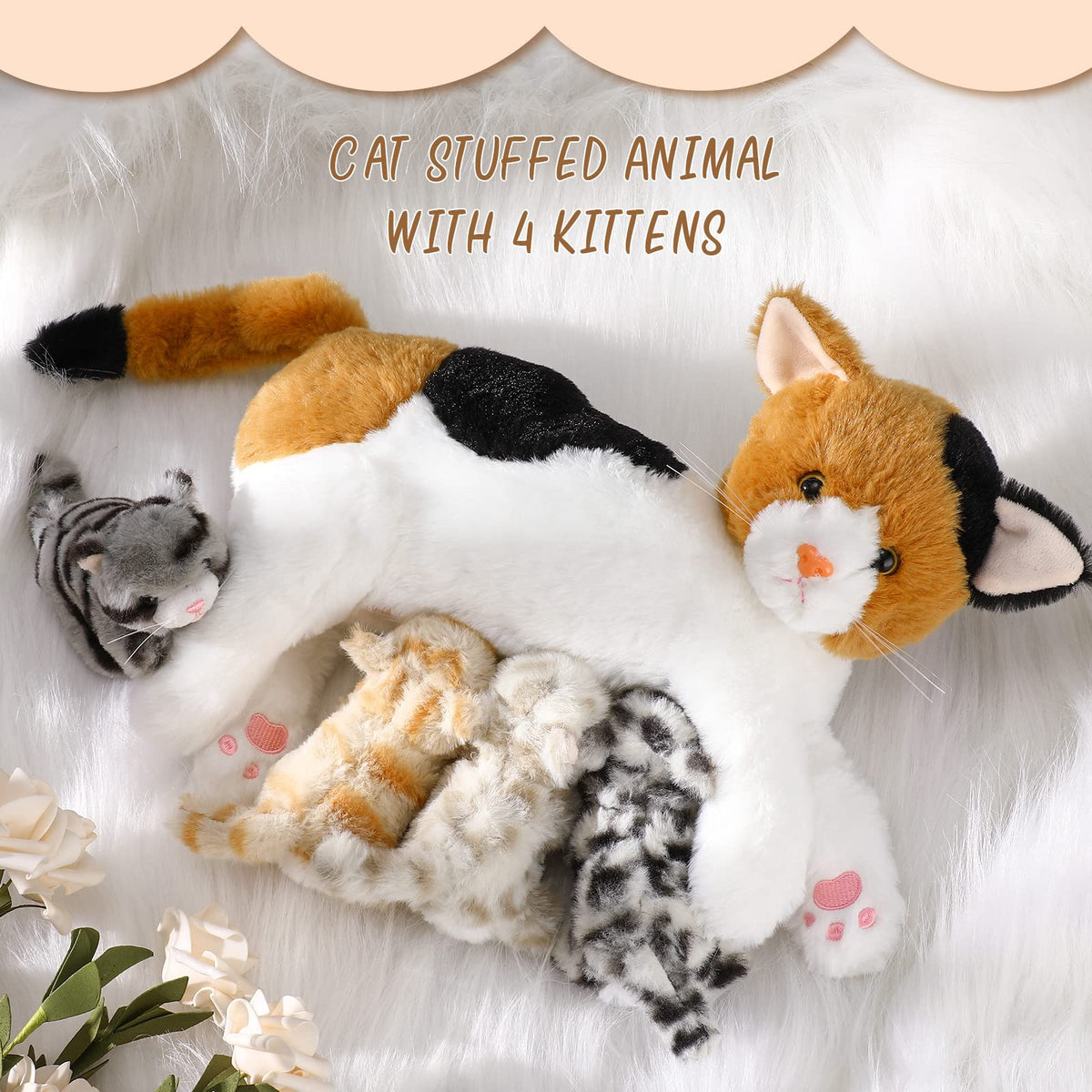 Skylety gift-ready packaging for birthdays and party favors