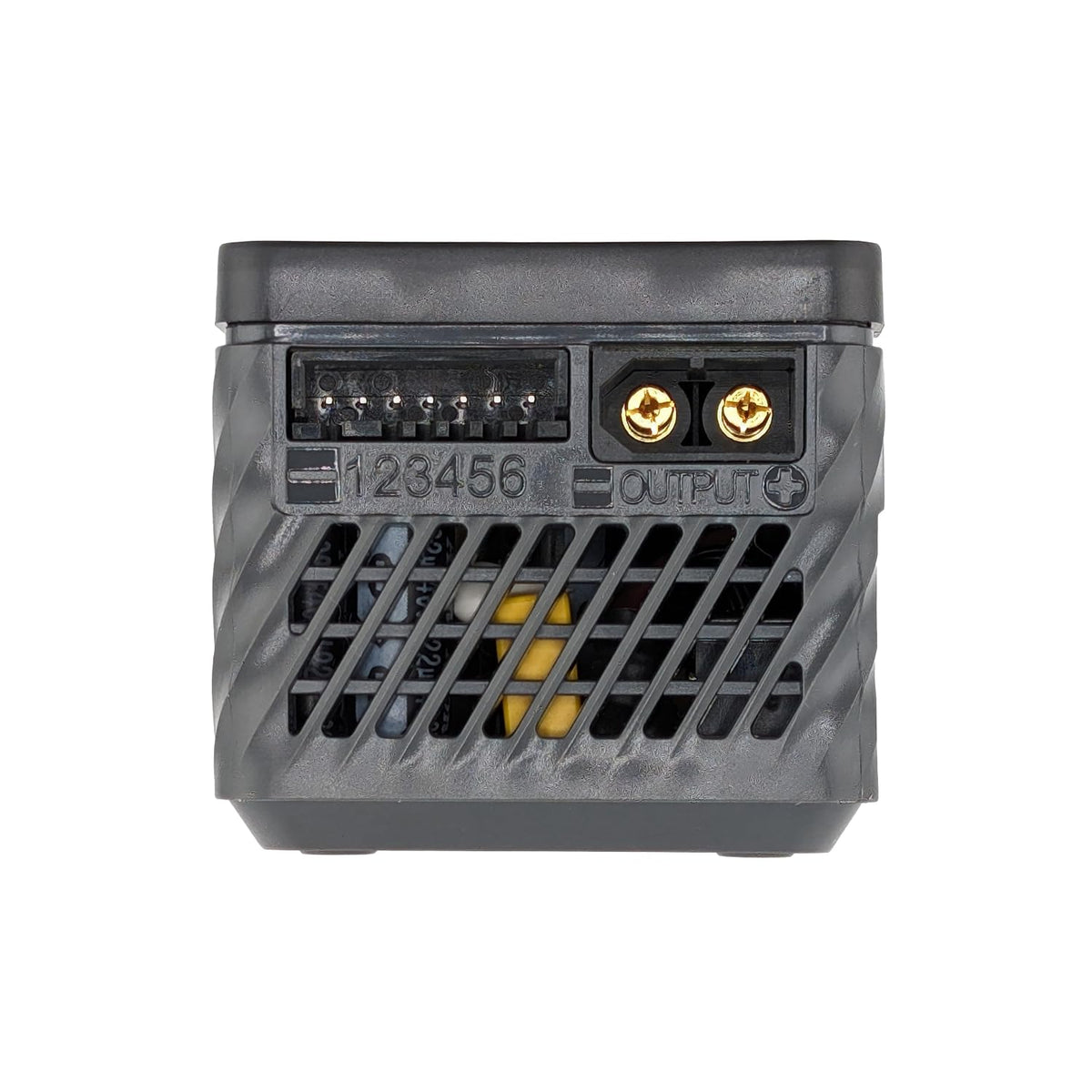 SKYRC B6AC Neo firmware upgrades via Charger Master App enhance performance