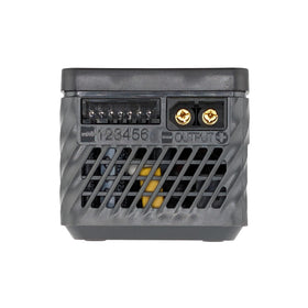 SKYRC B6AC Neo firmware upgrades via Charger Master App enhance performance