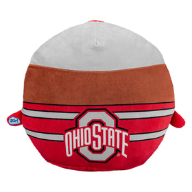 The Sleep Squad Brutus plush is a thoughtful gift idea for fans.