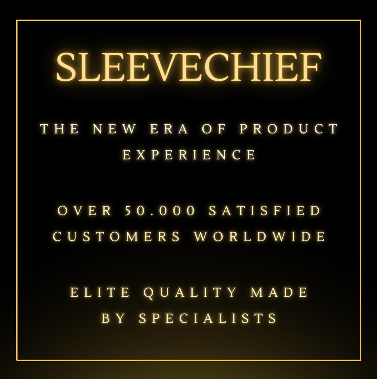 SleeveChief China To Go deck box design keeps collection organized on the go