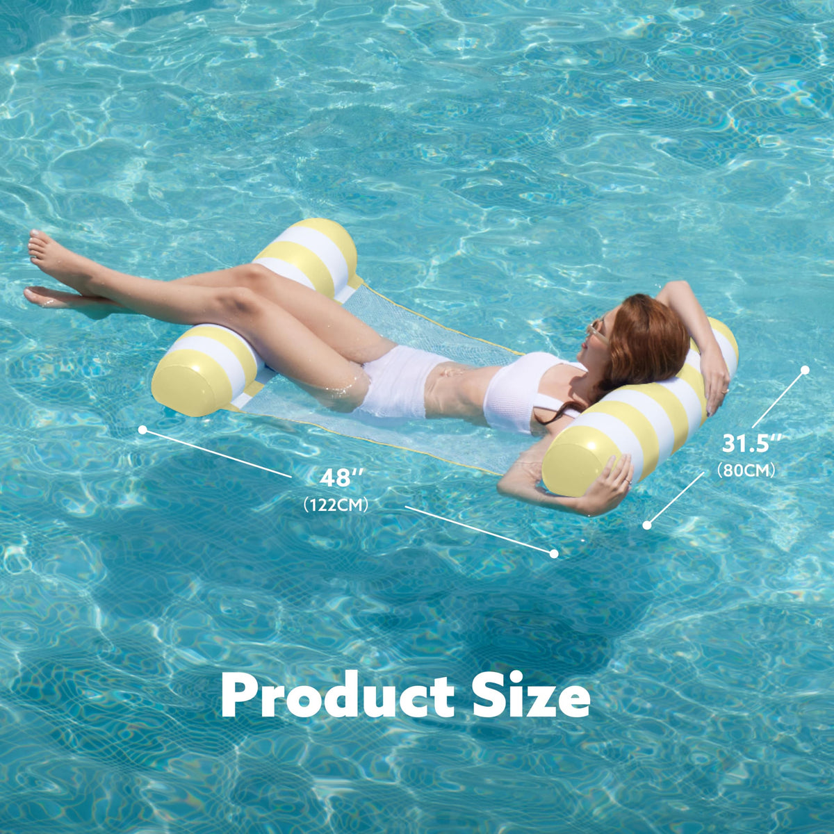Sloosh foldable travel-friendly design for easy packing