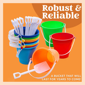 Sloosh sandcastle ideas kit inspires imaginative seaside play
