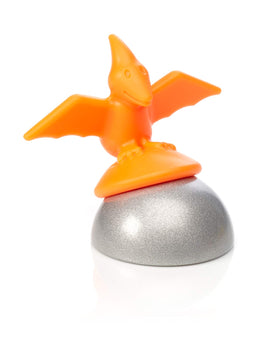 SmartMax My First Dinosaurs: Kids exploring expansion and compatibility with other SmartMax sets