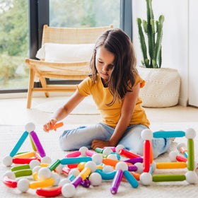 SmartMax Start compatibility with other sets expands play options