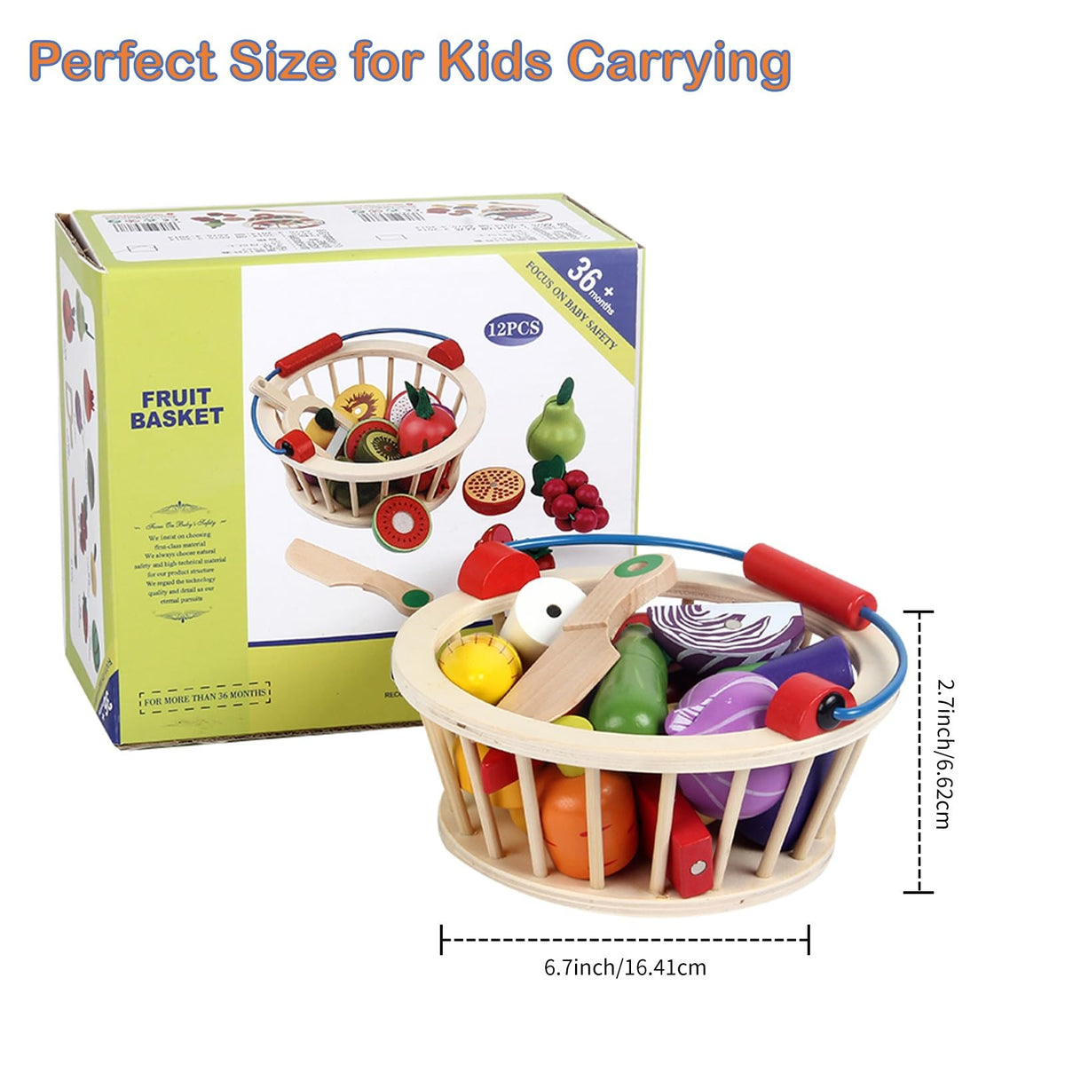 Smartwo kitchen playset sparks imaginative play and practical sorting