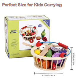 Smartwo kitchen playset sparks imaginative play and practical sorting