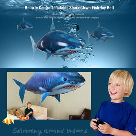 Smile Diary air balloon anti-gravity toy shows gentle mid-air float.