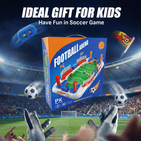 Smilesskiddo indoor-outdoor game for kids and families.