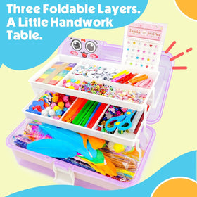 SMILESSKIDDO kids party crafts perfect for decorations and activities