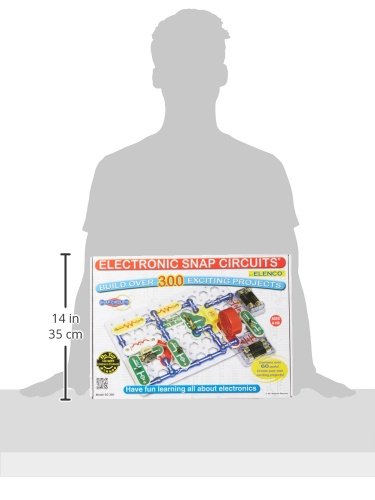 Two project manuals guide SC-300 experiments with clear visuals.