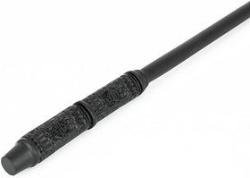Snape wand length 13-5 inches shown for accurate display proportions.