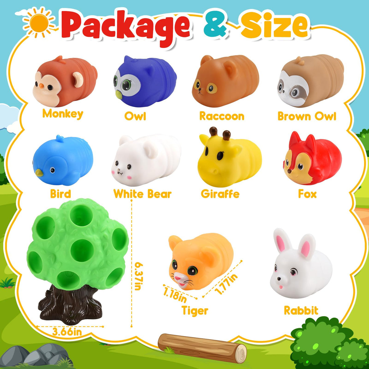 SnapGlowz Family Play Time invites parent-child interaction during play sessions.