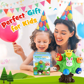 SnapGlowz Gift for Toddlers, ideal birthday or Easter gift option.