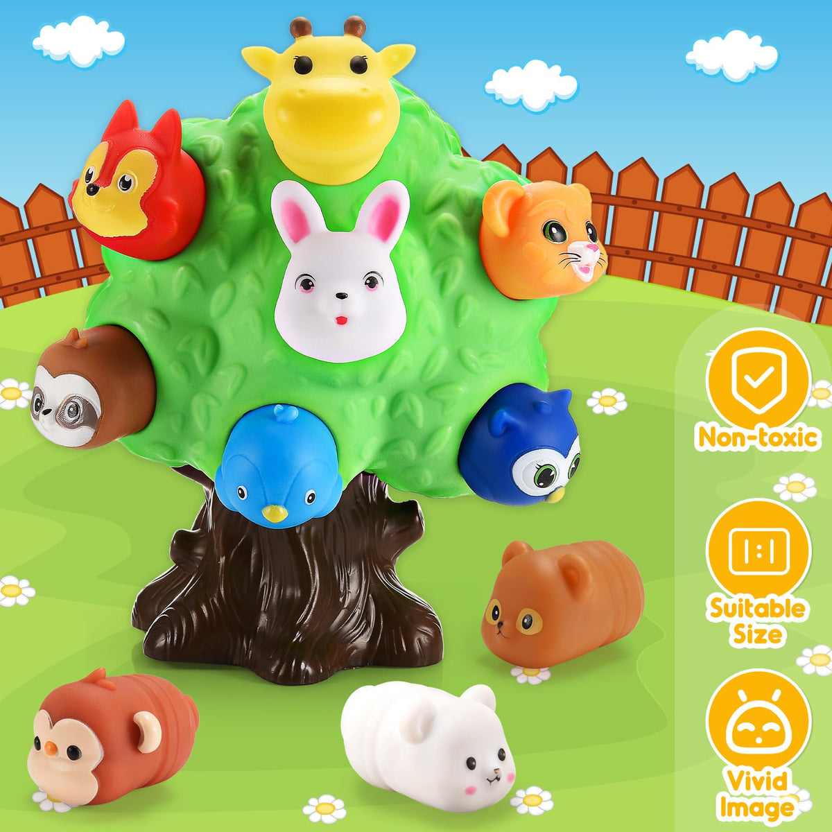 SnapGlowz Summer Camps and Parties toy for group activities and events.