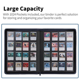 Snewkcdy Snekdy waterproof PU leather cover protects cards from moisture