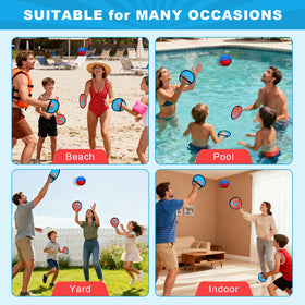 SNFAJOHE kids enjoy versatile outdoor play promoting active time.