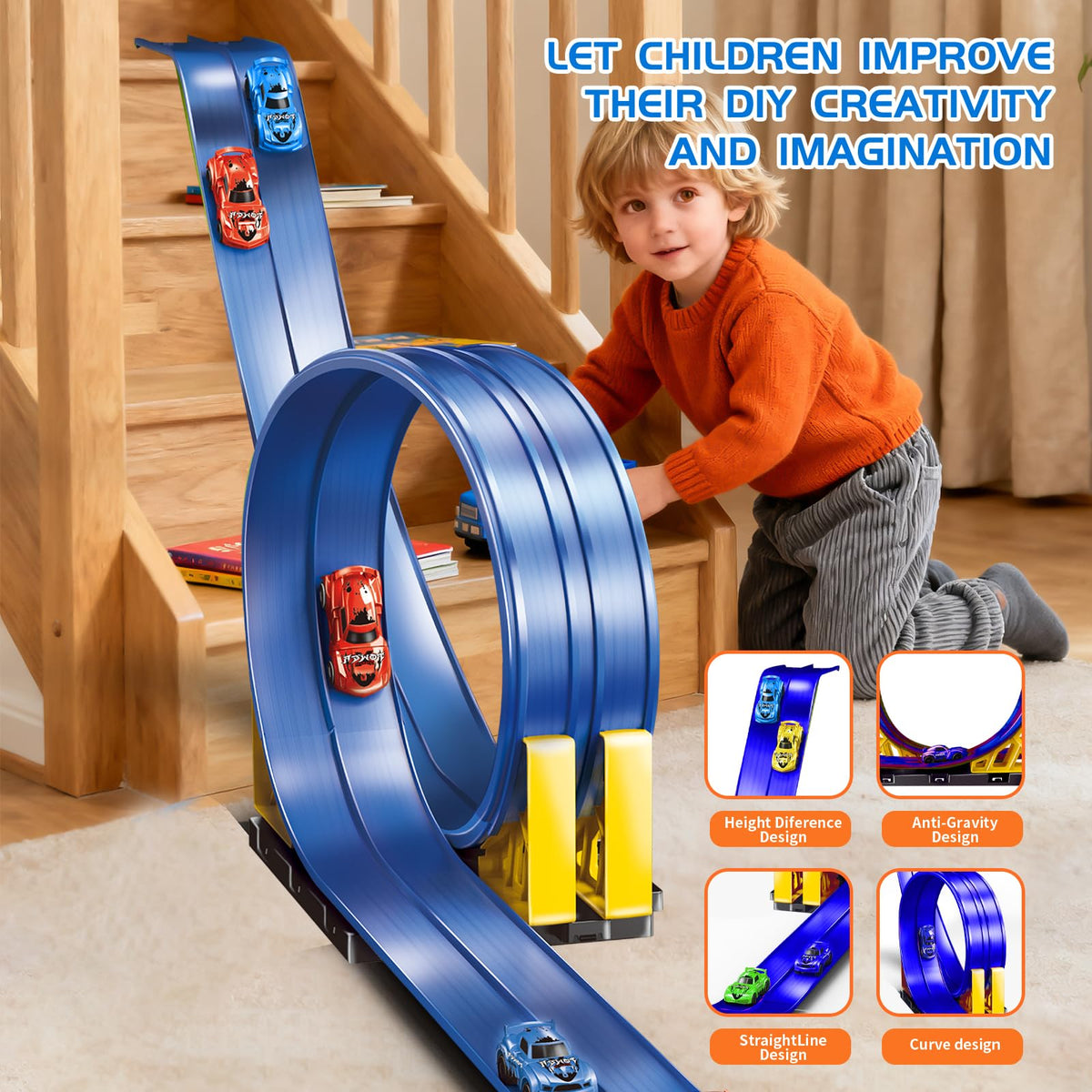 Snidov waterproof material suitable for bath and beach play