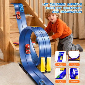 Snidov waterproof material suitable for bath and beach play