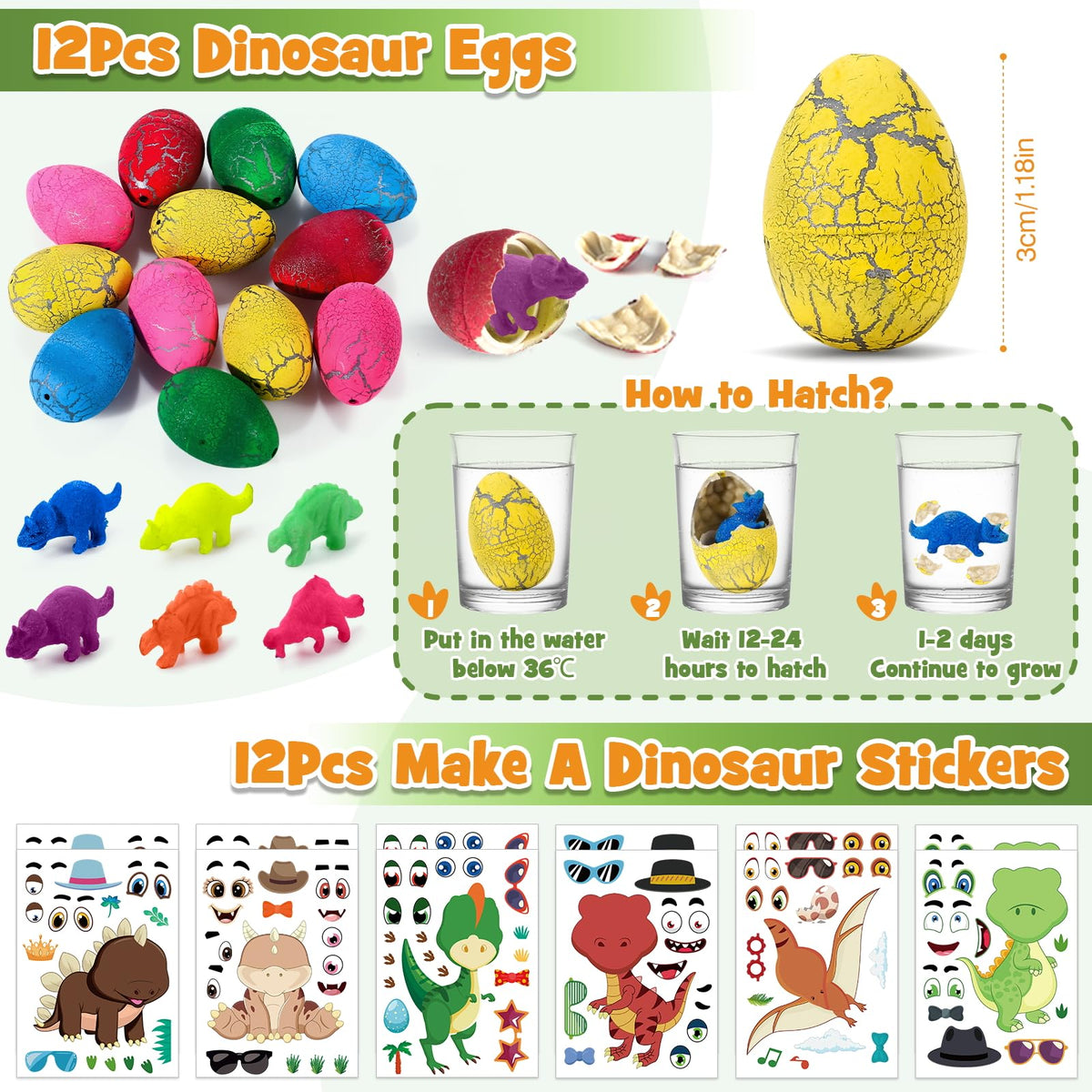 SNLN dinosaur silicone bracelet adds safe, durable party wearables.