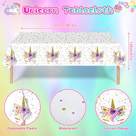 SNLN foil balloons with stars and rainbow accents elevate decor