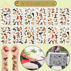 SNLN cowboy cowgirl party supplies to tie the decor together