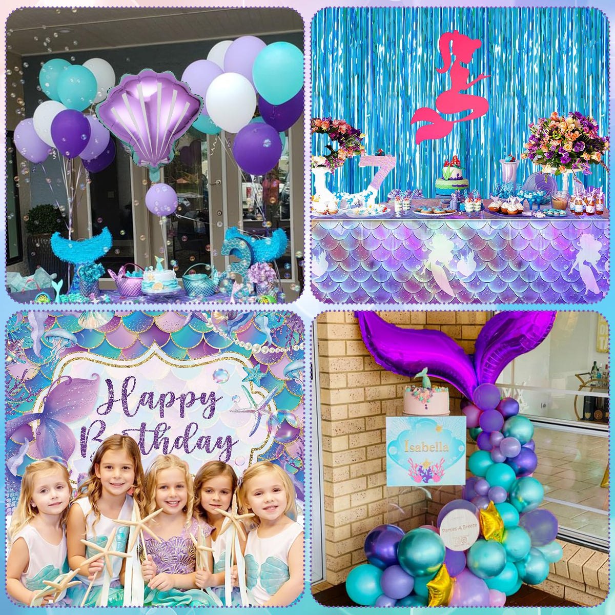 SNLN latex balloons 5inch for versatile party clusters.