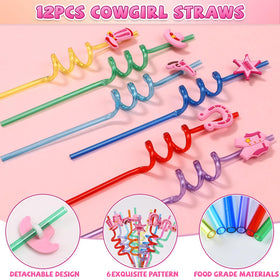 SNLN pink mini bubble wands for playful party fun