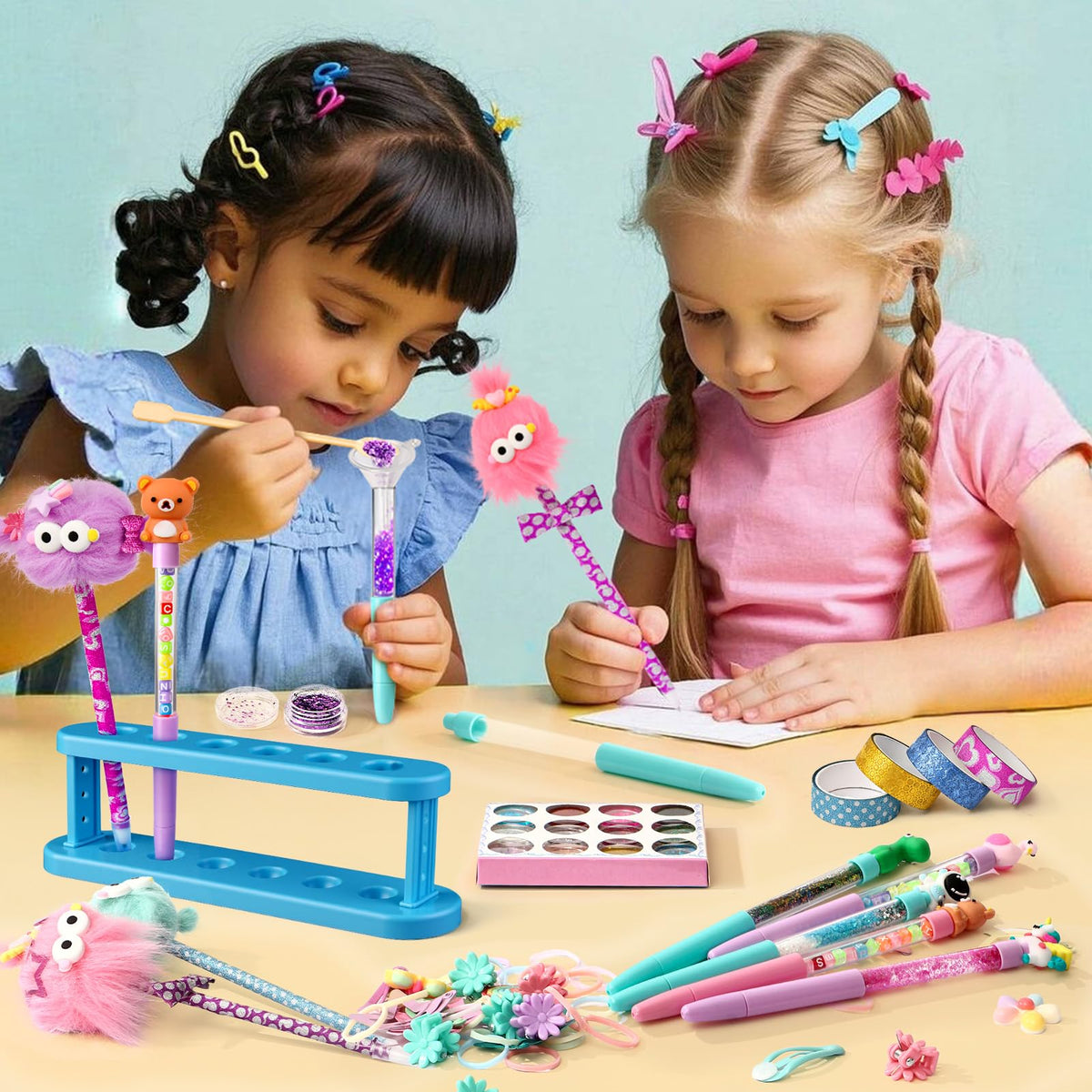 SNLN premium materials and gift-ready case ideal for birthdays and prizes.