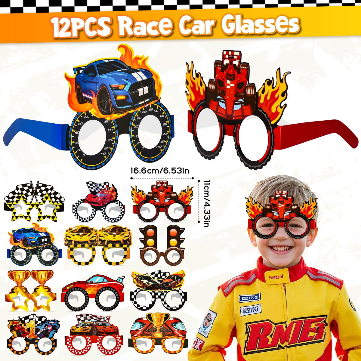 SNLN pull-back cars providing durable, interactive racing fun