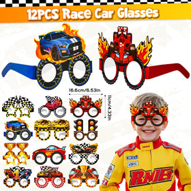 SNLN pull-back cars providing durable, interactive racing fun