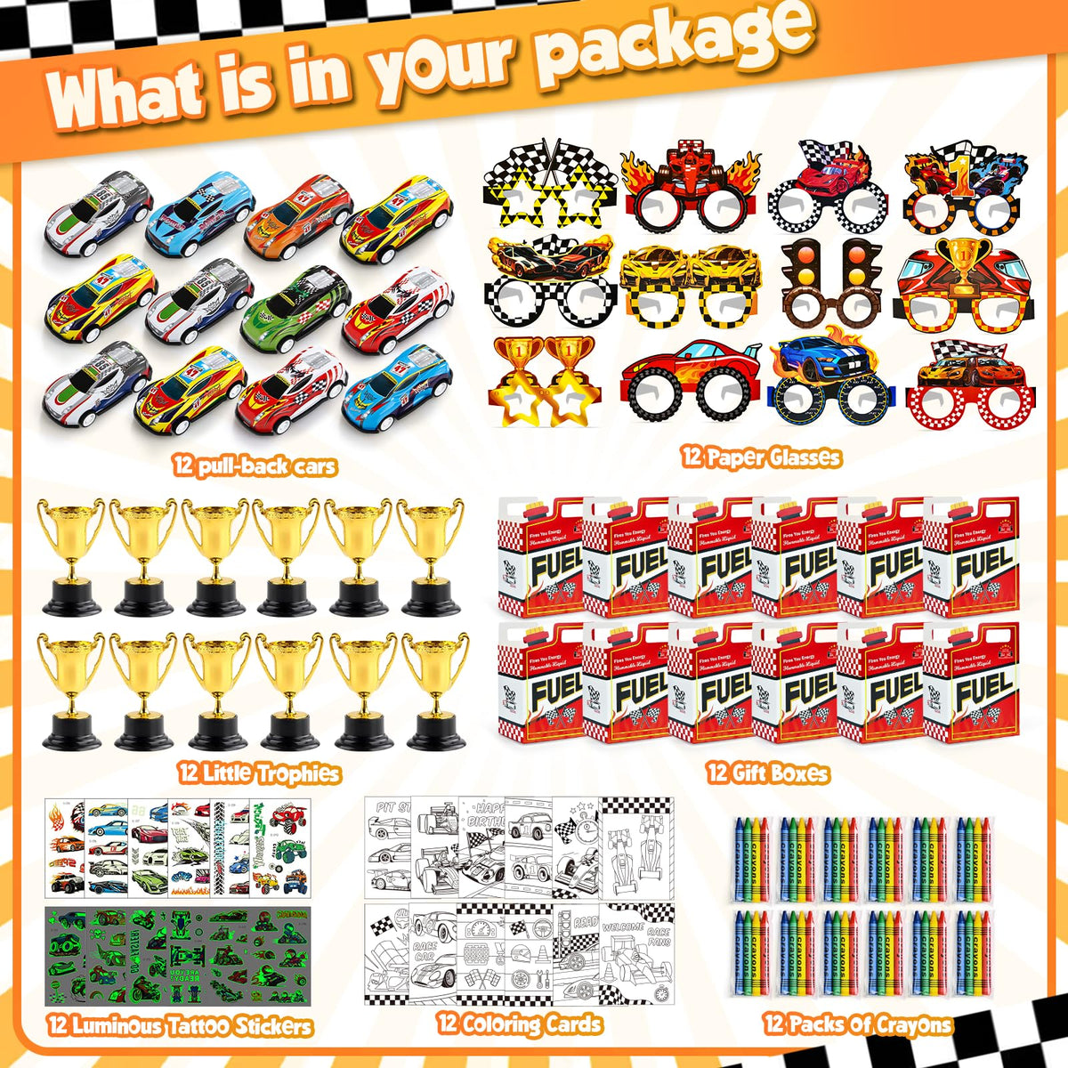 SNLN racing coloring sheets to engage kids in a creative activity