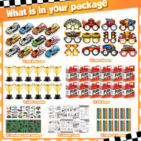 SNLN racing coloring sheets to engage kids in a creative activity