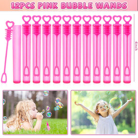 SNLN silicone bracelets in bright styles for kids at parties