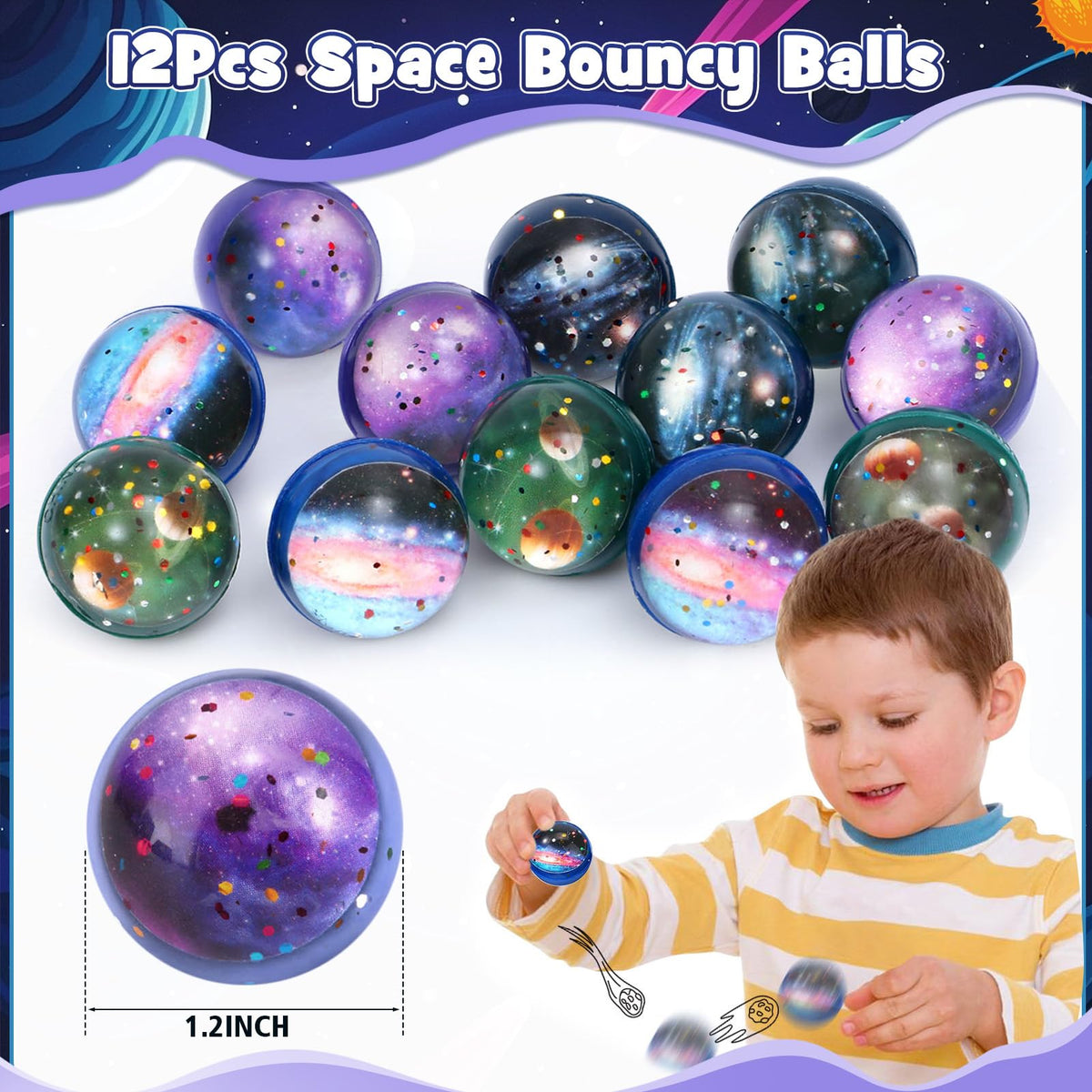 SNLN space scratch papers for interactive activities