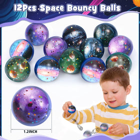 SNLN space scratch papers for interactive activities