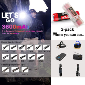 SNSYIY versatile battery suitable for multiple devices with extended runtime.