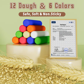 SOCBTNSO gift-ready set is ideal for birthdays or holidays.
