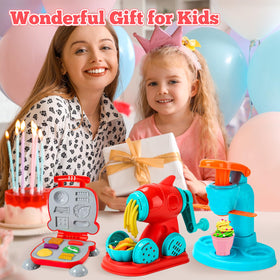 SOCBTNSO gift-ready set makes a thoughtful birthday present for kids
