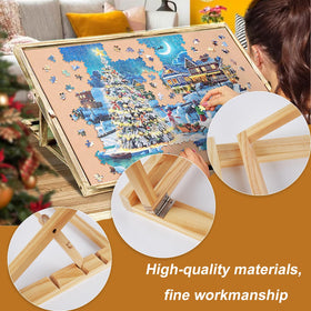 Board dimensions 18.89 by 13.38 inches with 7.08 inch bracket.